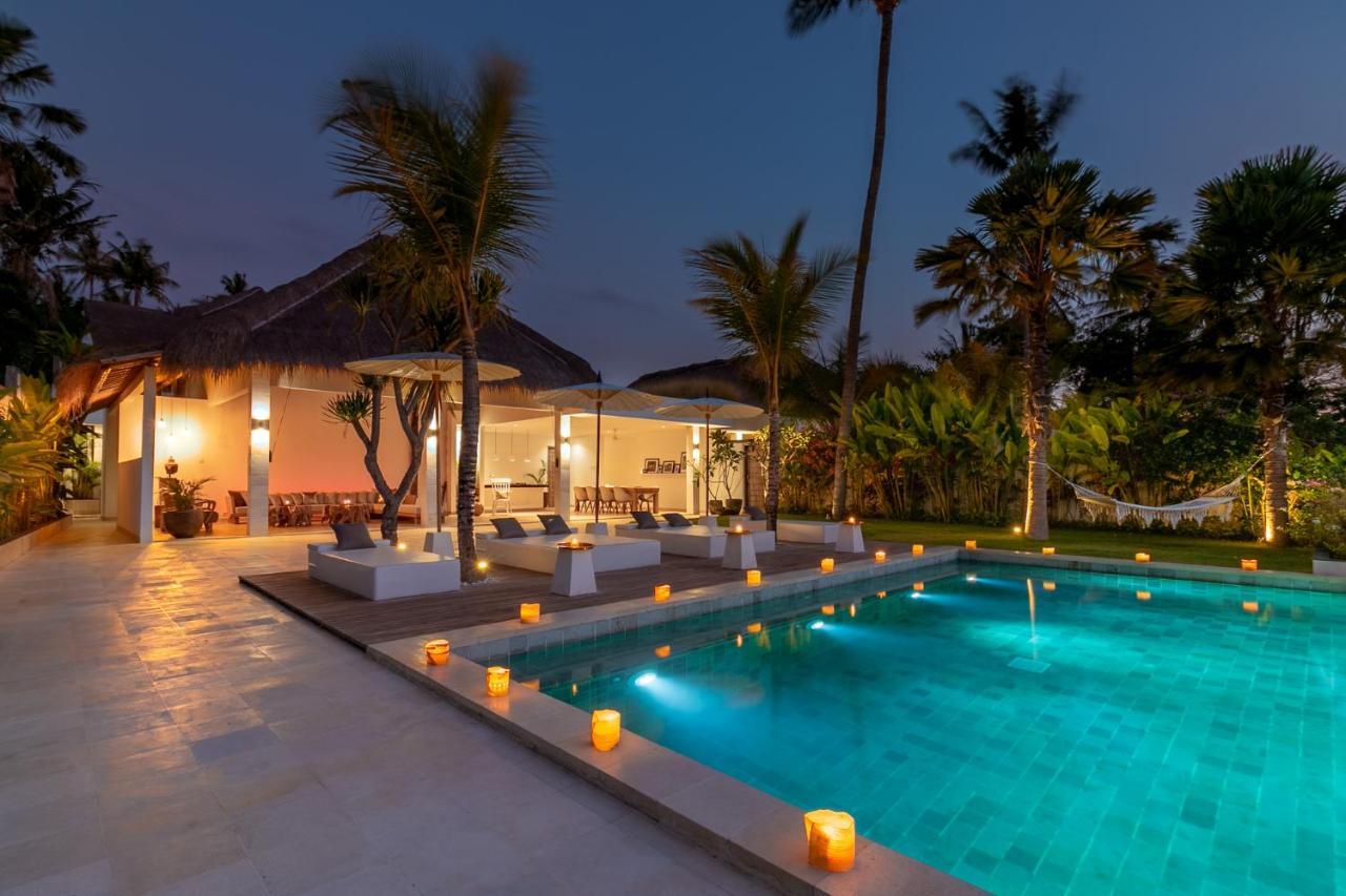 Lempuyang Boutique 4* Karangasem