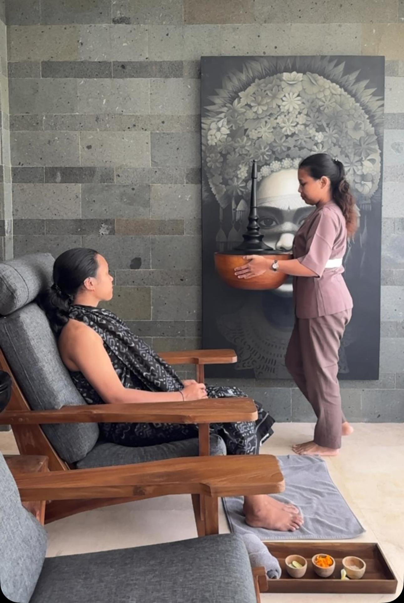 Lempuyang Boutique Karangasem